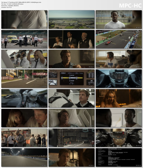 F1.The.Movie.2025.1080p.WEB-DL.DDP5.1.H264Argon.mkv_thumbs.jpg