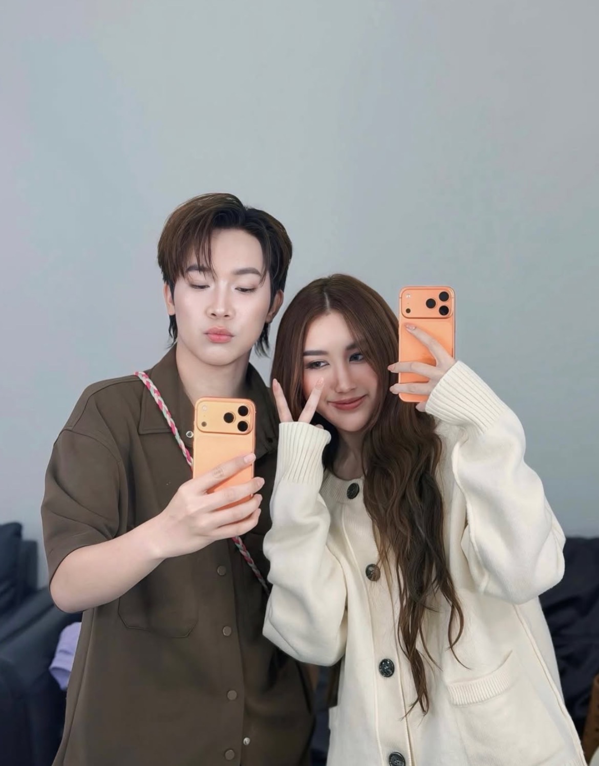 F3FB5EF7 701F 48C3 B732 C816B4B2C206