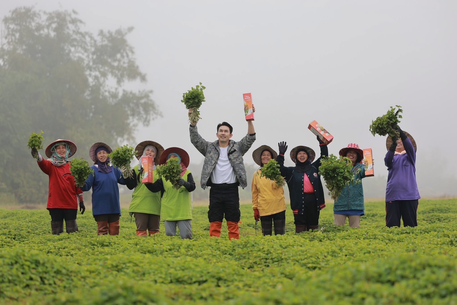 F4A0A5EC 1A28 4356 BBD0 62DA59B4ED15