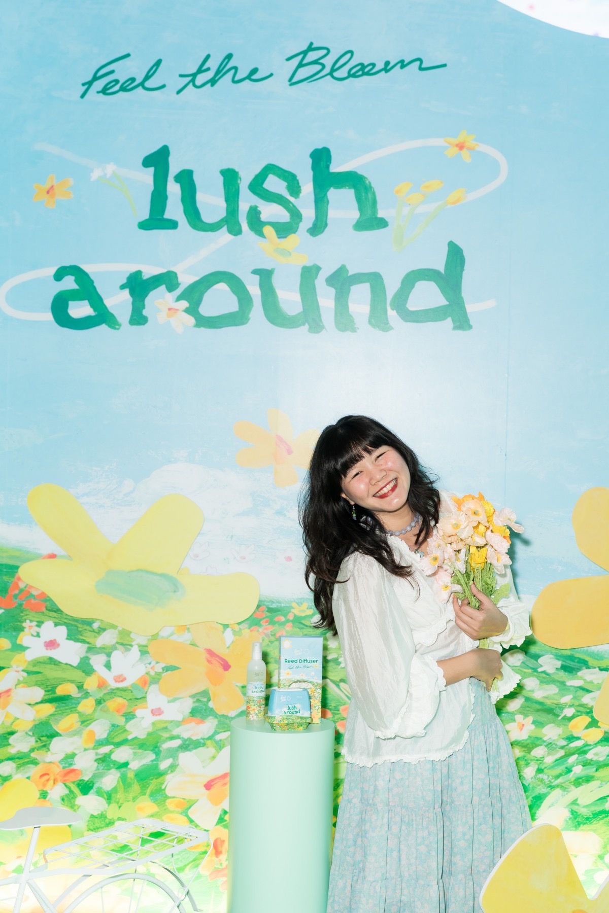 F8C8746B CCF1 4C7D 9B1E D6481623532B