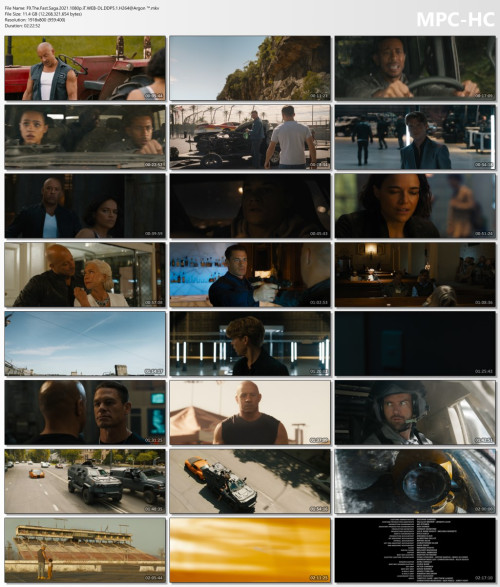 F9.The.Fast.Saga.2021.1080p.iT.WEB-DL.DDP5.1.H264Argon-.mkv_thumbs.jpg