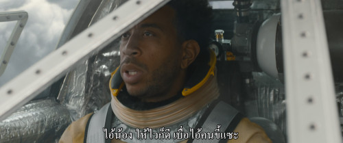F9.The.Fast.Saga.2021.2160p.DV.HDR.iT.WEB-DL.DDP5.1.H265Argon-.mkv_snapshot_01.42.34.408.jpg
