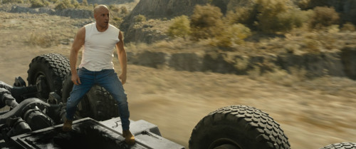 F9.The.Fast.Saga.2021.2160p.DV.HDR.iT.WEB-DL.DDP5.1.H265Argon-.mkv_snapshot_02.01.32.361.jpg