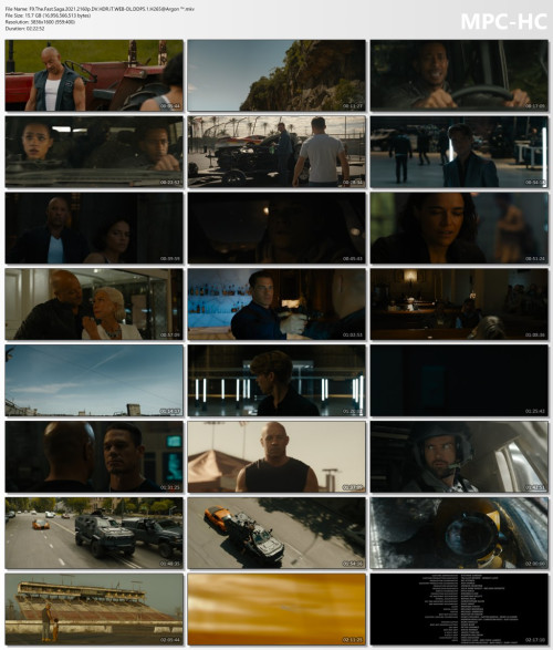 F9.The.Fast.Saga.2021.2160p.DV.HDR.iT.WEB-DL.DDP5.1.H265Argon-.mkv_thumbs.jpg