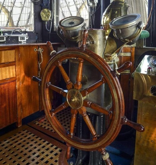 FB IMG 1729944989952