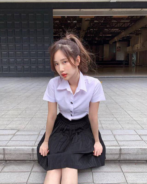 FB IMG 1749007976382