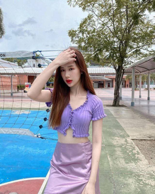 FB IMG 1749007989428