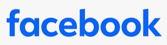 FB_rdo3.jpg