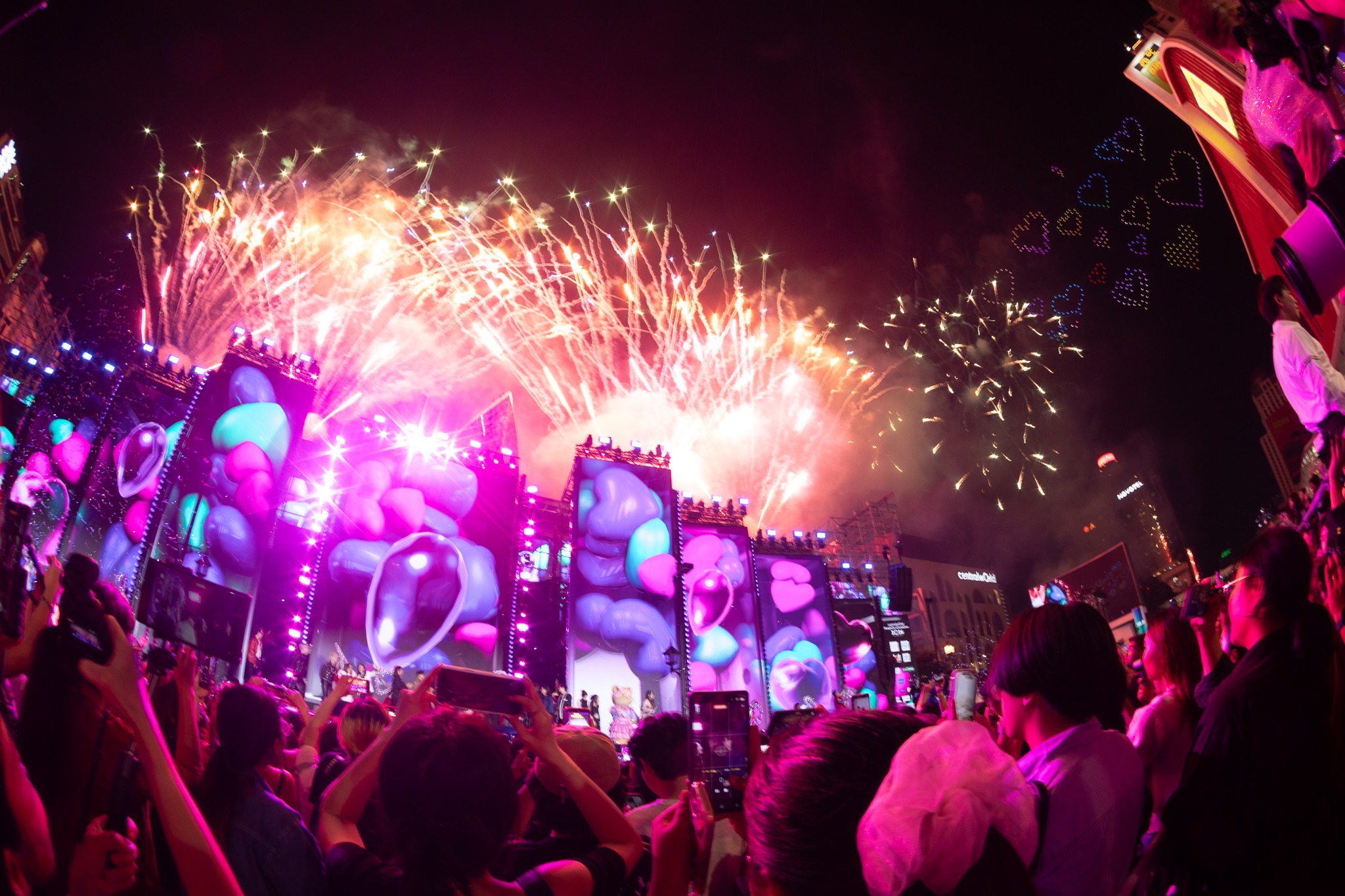 FC53CFA9 7EF4 4B3E 8AD4 AC042D02C29E