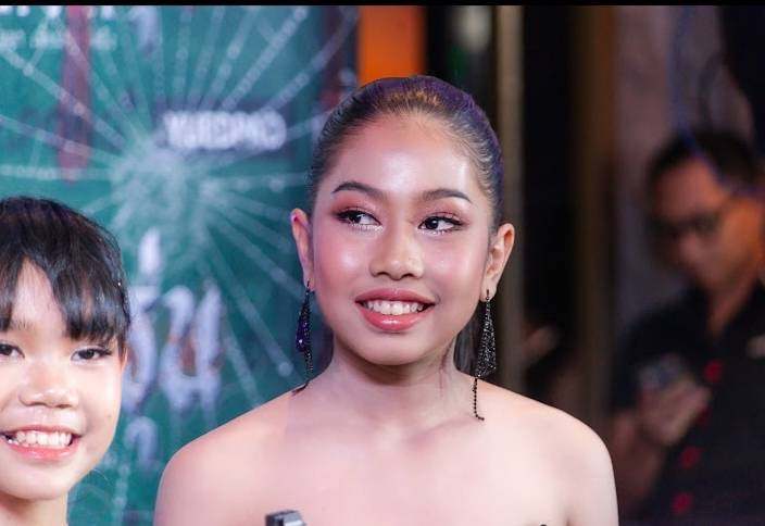 FCEF9807 D627 4D0C BB39 CC47684E1B3C