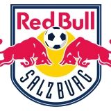เร้ดบูลล์ ซัลซ์บวร์