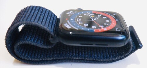 FD5A3410 8B2E 42E3 A7D3 C0DBB0599A76 3973 000000F9FBDAD234