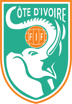 ไอเวอรี่โคสต์