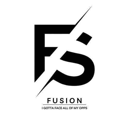 FuSion [FS]