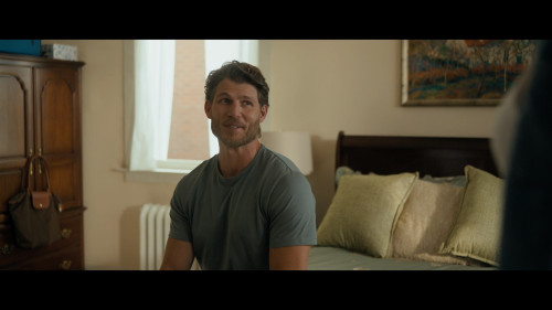 FUBAR.S02E01.1080p.NF.WEB-DL.DDP5.1.H264.mkv_snapshot_08.58.066.jpg