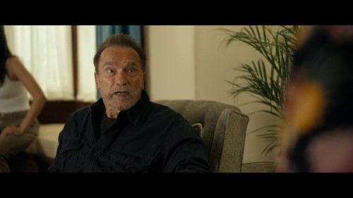 FUBAR.S02E01.1080p.NF.WEB-DL.DDP5.1.H264.mkv_snapshot_17.38.970.jpg