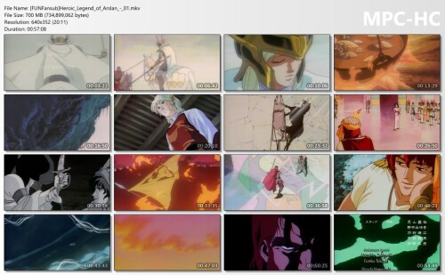 FUNFansubHeroic_Legend_of_Arslan_-_01.mkv_thumbs.jpeg