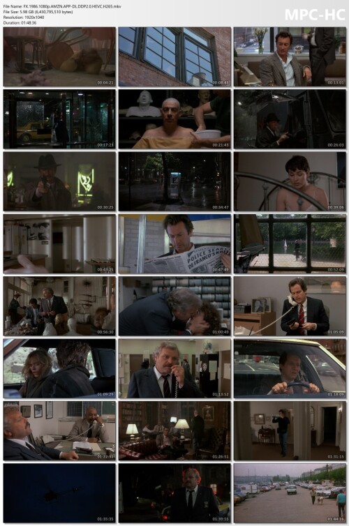 FX.1986.1080p.AMZN.APP-DL.DDP2.0.HEVC.H265.mkv_thumbs.jpg