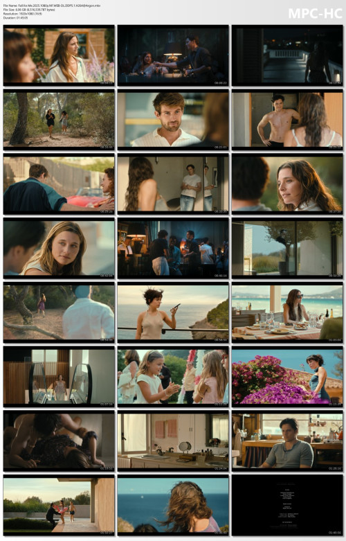 Fall.for.Me.2025.1080p.NF.WEB-DL.DDP5.1.H264Argon.mkv_thumbs.jpg