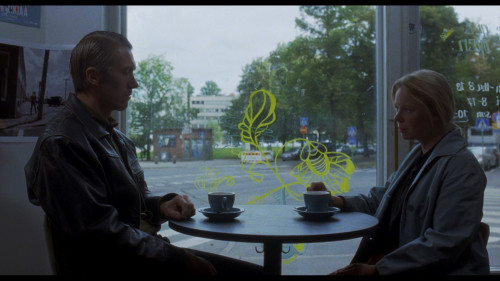 Fallen.Leaves.2023.1080p.NF.WEB-DL.DDP5.1.H264Argon-.mkv_snapshot_00.29.08.113.jpg