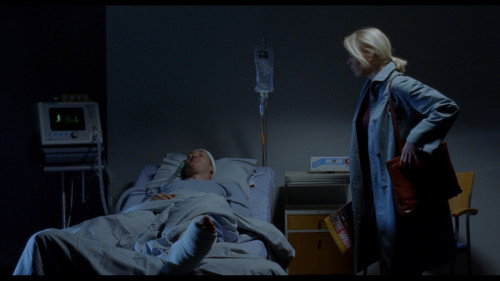 Fallen.Leaves.2023.1080p.NF.WEB-DL.DDP5.1.H264Argon-.mkv_snapshot_01.08.39.388.jpg