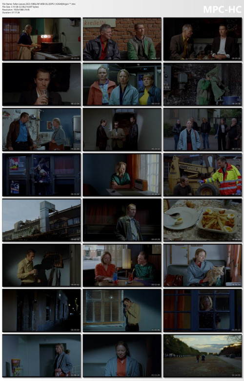 Fallen.Leaves.2023.1080p.NF.WEB-DL.DDP5.1.H264Argon-.mkv_thumbs.jpg