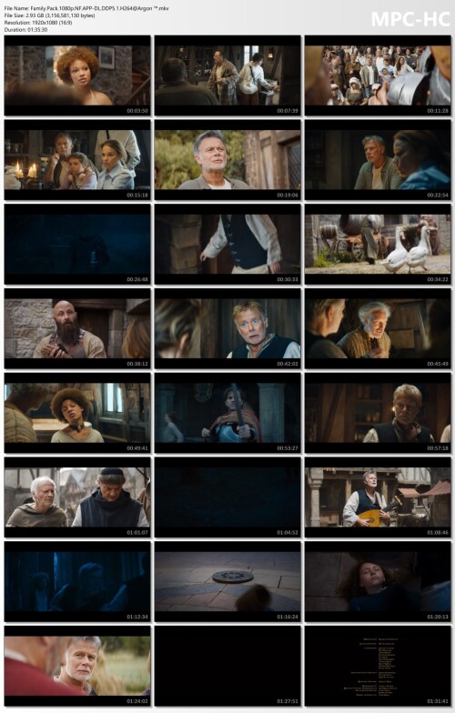 Family.Pack.1080p.NF.APP-DL.DDP5.1.H264Argon-.mkv_thumbs.jpg