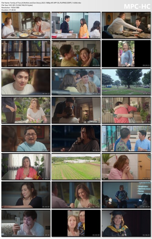 Family.of.Two.A.Mother.and.Son.Story.2023.1080p.NF.APP-DL.FILIPINO.DDP5.1.H264.mkv_thumbs.jpg