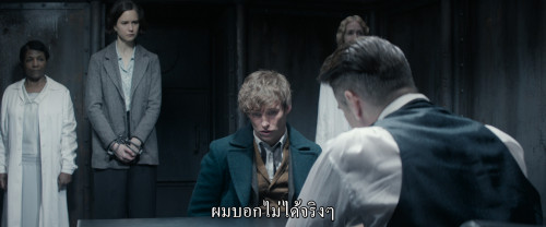 Fantastic.Beasts.and.Where.to.Find.Them.2016.2160p.DV.HDR.MAX.APP-DL.DDP5.1.HEVC.H265Argon-.mkv_snapshot_01.07.00.948.jpg