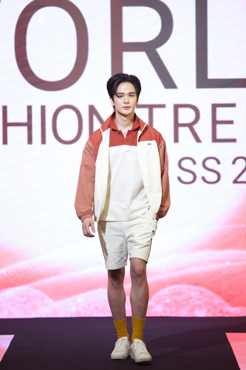 Fashion_12.jpg