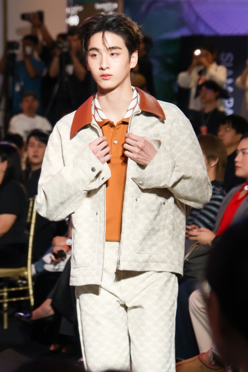 Fashion_20.jpg