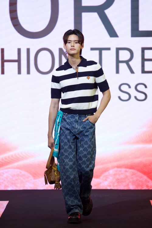 Fashion_8.jpg