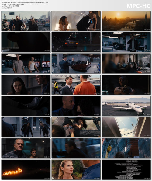 Fast..Furious.6.2013.1080p.iT.WEB-DL.DDP5.1.H264Argon-.mkv_thumbs.jpg