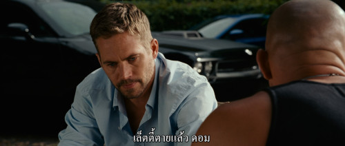 Fast..Furious.6.2160p.HDR.iT.WEB-DL.DDP5.1.H265Argon-.mkv_snapshot_00.15.06.552.jpg