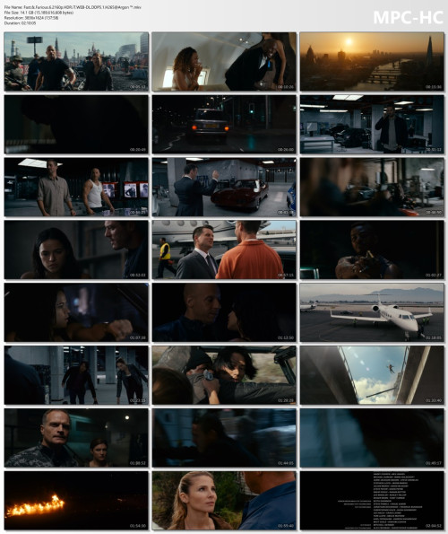 Fast..Furious.6.2160p.HDR.iT.WEB-DL.DDP5.1.H265Argon-.mkv_thumbs.jpg
