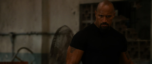 Fast.Five.2011.2160p.HDR.iT.WEB-DL.DDP5.1.H265Argon-.mkv_snapshot_00.47.48.850.jpg