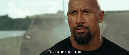 Fast.Five.2011.2160p.HDR.iT.WEB-DL.DDP5.1.H265Argon-.mkv_snapshot_01.53.08.446.jpg