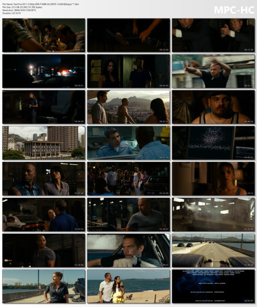 Fast.Five.2011.2160p.HDR.iT.WEB-DL.DDP5.1.H265Argon-.mkv_thumbs.jpg