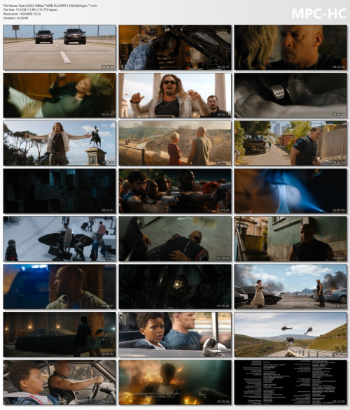 Fast.X.2023.1080p.iT.WEB-DL.DDP5.1.H264Argon-.mkv_thumbs.jpg