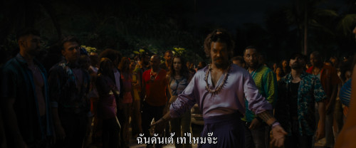 Fast.X.2023.2160p.DV.HDR.iT.WEB-DL.DDP5.1.H265Argon-.mkv_snapshot_01.00.37.115.jpg