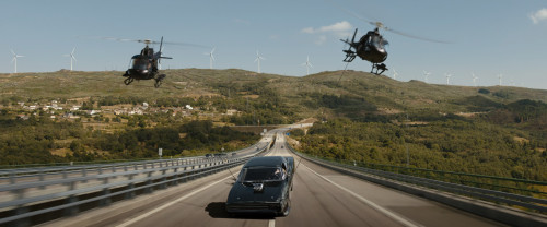 Fast.X.2023.2160p.DV.HDR.iT.WEB-DL.DDP5.1.H265Argon-.mkv_snapshot_01.58.05.908.jpg