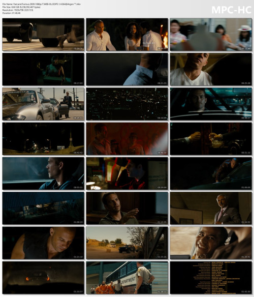 Fast.and.Furious.2009.1080p.iT.WEB-DL.DDP5.1.H264Argon-.mkv_thumbs.jpg