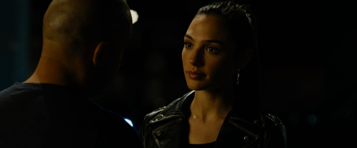 Fast.and.Furious.2009.2160p.HDR.iT.WEB-DL.DDP5.1.H265Argon-.mkv_snapshot_00.44.47.618.jpg