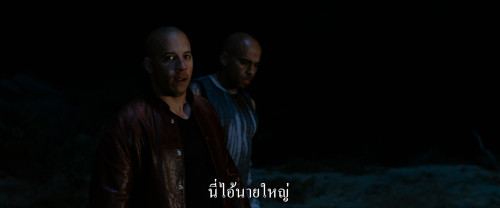 Fast.and.Furious.2009.2160p.HDR.iT.WEB-DL.DDP5.1.H265Argon-.mkv_snapshot_01.02.20.043.jpg