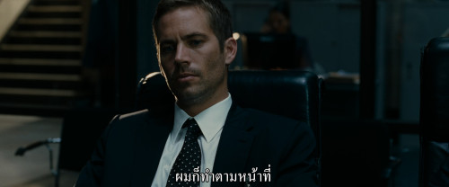 Fast.and.Furious.2009.2160p.HDR.iT.WEB-DL.DDP5.1.H265Argon-.mkv_snapshot_01.19.23.465.jpg