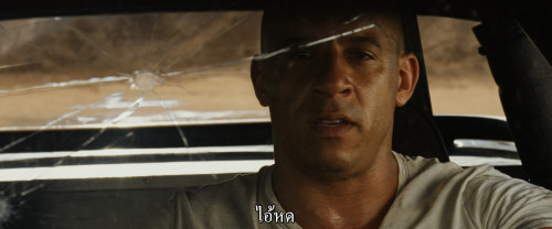 Fast.and.Furious.2009.2160p.HDR.iT.WEB-DL.DDP5.1.H265Argon-.mkv_snapshot_01.35.54.360.jpg