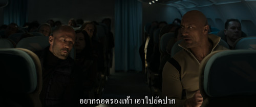Fast.and.Furious.Hobbs.and.Shaw.2019.2160p.DV.HDR.iT.WEB-DL.DDP5.1.H265Argon-.mkv_snapshot_00.52.29.461.jpg