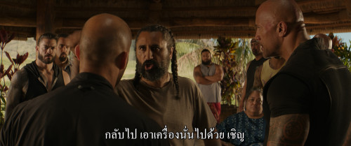 Fast.and.Furious.Hobbs.and.Shaw.2019.2160p.DV.HDR.iT.WEB-DL.DDP5.1.H265Argon-.mkv_snapshot_01.29.03.740.jpg