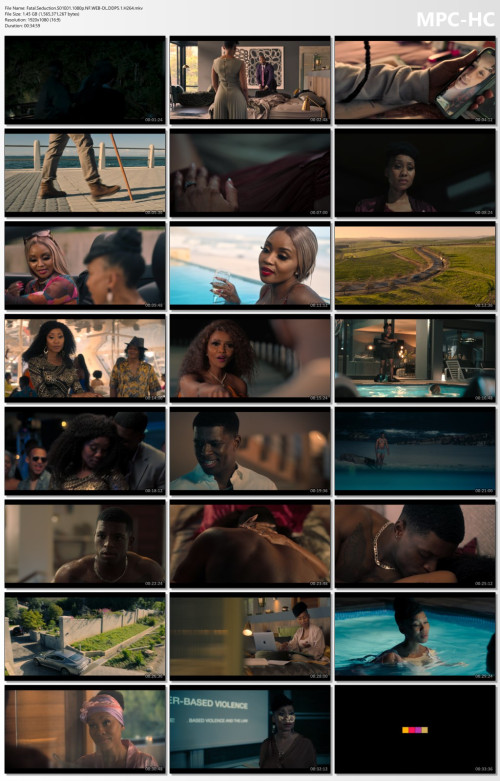 Fatal.Seduction.S01E01.1080p.NF.WEB-DL.DDP5.1.H264.mkv_thumbs.jpg