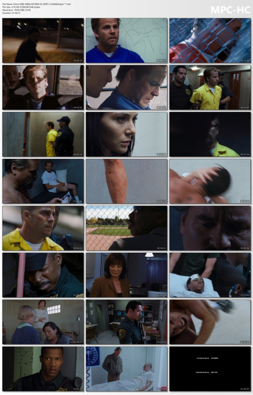 Felon.2008.1080p.NF.WEB-DL.DDP5.1.H264Argon-.mkv_thumbs.jpg